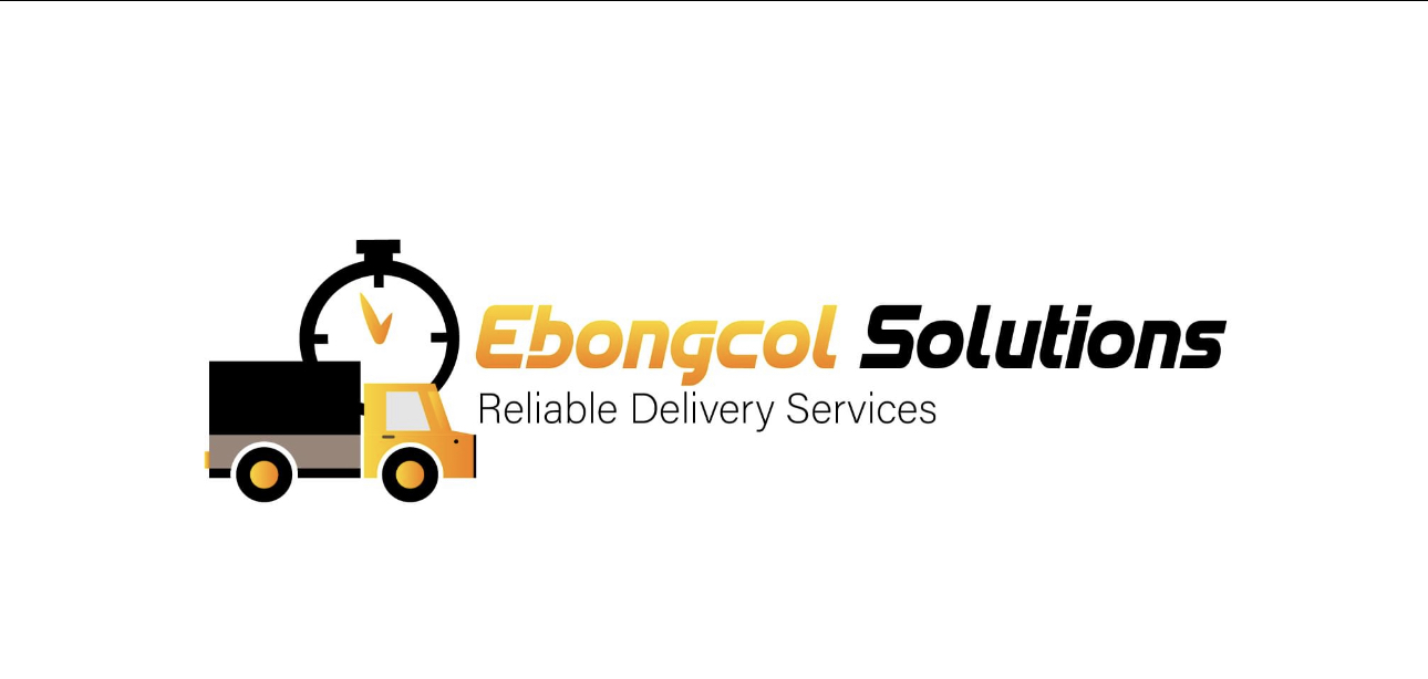 Ebongcol Solutions